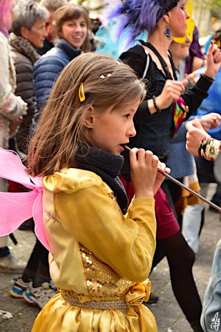 25-04-12-18H11-DSC_0594-1